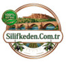 Silifkeden.com.tr