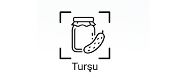 test 1