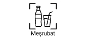 test 5