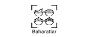 test 6