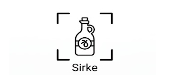 test 8
