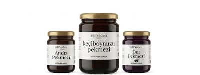  Pekmez 